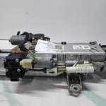 Load image into Gallery viewer, 2020-2024 BMW X5 F95 G05 X5 Power Steering Column Assembly 7045955