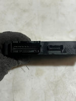 قم بتحميل الصورة إلى عارض الصور، 2007-2013 BMW X5 E70 X6 E71 M57 Engine Control Unit ECU EST DDE+CAS 7810950