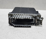 Load image into Gallery viewer, 1989 Mercedes-Benz 300E Engine Control Module 0280800256 W124 W126