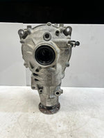 Load image into Gallery viewer, 2020 BMW X3 G01 G02 G05 G06 X5 X6 Front Differential Assembly 8487445 OEM