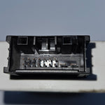 قم بتحميل الصورة إلى عارض الصور، 2007-2013 BMW X5 E70 X6 E71 Servotronic Control Module 6795802 OEM