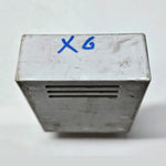 قم بتحميل الصورة إلى عارض الصور، 2006-2010 BMW X5 128i 335i Tire Pressure Control Module 6785279