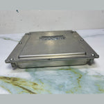 Bild in die Galerieansicht laden, 2002-2005 Mercedes-Benz C320 Engine Control Unit A1121535879 C320 and E320