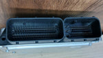 Load image into Gallery viewer, BMW Engine Control Unit 8506199 5 Series E60 520D N47D20A DIESEL ECU