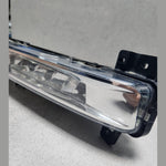 قم بتحميل الصورة إلى عارض الصور، 2017-2020 BMW 530i Front Fog Light 7349131 530i 540i G30 G31