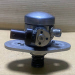 قم بتحميل الصورة إلى عارض الصور، 2018-2025 BMW X5 High Pressure Fuel Pump 8648177 BMW X5 G05, X6 G06, M50iX, Alpi