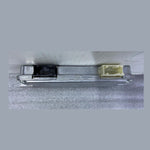 قم بتحميل الصورة إلى عارض الصور، OEM BMW X4 G02 Rear View Camera Control Module Unit 5A788C7 Bosch