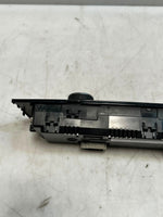 Load image into Gallery viewer, 2013-2015 BMW X1 E84 E81 E87 E90 E91 Climate HEATER Control UNIT Panel 9292263