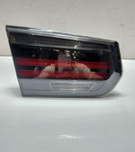 Load image into Gallery viewer, BMW 3 Rear Light Left Led H7245010901 3 Series F30 F31 F35 F80 OEM