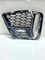 Load image into Gallery viewer, BMW M340 Bumper Ventilation Grille Right Front 8075650 3 Series G20 G21 M340