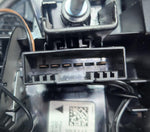 Load image into Gallery viewer, BMW 3 Rear Light Left Led H7245010901 3 Series F30 F31 F35 F80 OEM