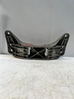 قم بتحميل الصورة إلى عارض الصور، 2008-13 BMW M3 E90 E92 E93 4.0L S65 MANUAL Transmission Crossmember 2283099 OEM
