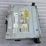 Load image into Gallery viewer, OEM BMW F10 GPS NAVIGATION SYSTEM AUDIO HEAD UNIT 6820535