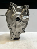 Load image into Gallery viewer, 2007-2018 BMW X5 E70 X5M E70 F85 X6M F16 Front Axle Differential 7594314 R=3.15