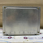 قم بتحميل الصورة إلى عارض الصور، 1997-1998 BMW 540i Engine Control Unit DME ECU only 1437284 OEM