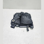 Load image into Gallery viewer, 2009-2015 Mercedes-Benz ML350 Intelligent Servo Module A0002701852