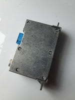 Load image into Gallery viewer, BMW 2015-2020 M4 Camera Control Unit Module 6839769