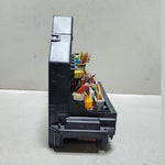 Bild in die Galerieansicht laden, 2010-2016 Mercedes E350 Sam Control Module A2129006012 W204 W212 E-Class A207