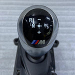 Load image into Gallery viewer, OEM BMW 2 Series M2 Automatic Gear Stick Shifter Knob 7855497