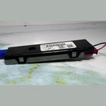 Load image into Gallery viewer, Mercedes Antenna Amplifier A2048704794 E-Class Coupe C207 W204 C-Class