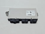 Load image into Gallery viewer, 6809372-2012-2018 BMW X4 F26 N57 RHD CAS4 Control Module ECU OEM
