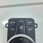 قم بتحميل الصورة إلى عارض الصور، Genuine 2021-2022 BMW M3 G80 Idrive Controller 5A64242 NEW