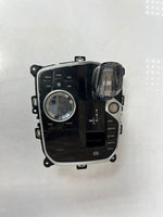 Load image into Gallery viewer, 2019-2023 BMW 330i G15 G16 and M3 G80 Climate Control Module 5A32B47 OEM
