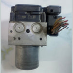 Bild in die Galerieansicht laden, BMW Abs Control Module 6869404 Compatible with F01, F10, F11 5 Series
