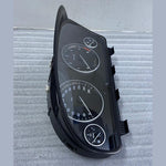 Load image into Gallery viewer, OEM BMW 5 F10/F11/F18 MANUAL INSTRUMENT CLUSTER SPEEDOMETER 9291414