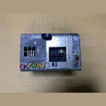 Load image into Gallery viewer, 2010-2017 5 Series F10 F11 F30 X3 X4 Head Unit 9327314 Radio Navigat NBT HU