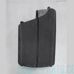 Load image into Gallery viewer, BMW 12-16 5'S LHD F10 F11 LCI CENTER CONSOLE ARMREST STORAGE COMPARTMENT 9277268
