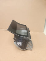 Load image into Gallery viewer, 2012-2018 BMW 650i F12 Head-Up Display Projector 9249965 F06 F12 F13 6 Ser LHD