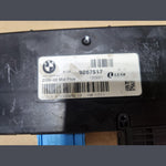Bild in die Galerieansicht laden, 2011-2017 BMW X3 Gateway Control Module 9267517.X3 F25