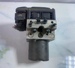 Bild in die Galerieansicht laden, OEM ABS Pump Control Module for BMW E70 E71 X5 X6 models from 2007-2013 6793488