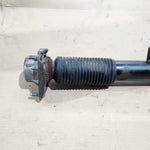 Load image into Gallery viewer, 2013 BMW X5 Shock Absorber Rear Left 6863175 X5 F15 and X6 F15