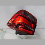 قم بتحميل الصورة إلى عارض الصور، OEM BMW 1 Series F20 LCI Tail LAMP Right Tail-light Turn Indicator 7241544