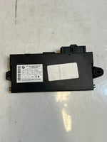 Load image into Gallery viewer, 2006-2013 BMW X5 E70 N57 Engine Control Unit ECU SET DDE + CAS3 + 1KEY 8517015