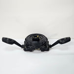 Load image into Gallery viewer, OEM BMW 3 Series E90 E91 Steering Column Switch Cluster 6965266