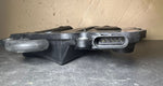 قم بتحميل الصورة إلى عارض الصور، Mercedes W164 E200 ISM DSM Gearbox Transmission Control Unit TCU A000 2701852