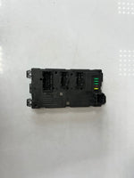 Load image into Gallery viewer, 2010-2016 BMW 328i 3' 4' 435i F30 F32 Rear Body Control Module BCM 9329701 OEM