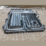 قم بتحميل الصورة إلى عارض الصور، BMW G12 N63B44C 750LI 2018 ENGINE CONTROL UNIT ECU COMPLETE SET + KEY - 8678936