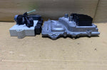 قم بتحميل الصورة إلى عارض الصور، 2014-2016 BMW 640I Engine Control Module 8639582 F10 F06 N55 ECU SET 535I
