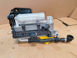 قم بتحميل الصورة إلى عارض الصور، OEM 2020-2024 BMW X5 Air Conditioning Condenser 5A245D9
