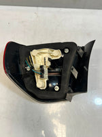 Load image into Gallery viewer, BMW 3 Series E90 TYC TAIL Light Rear Left RIGHT BACKLIGHT 0406879 0406880 OEM