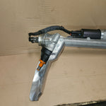 Bild in die Galerieansicht laden, OEM BMW G42 G20 G21 G22 G23 G26 Electric Power Steering Rack RHD 5A65A26 TY