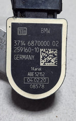 Load image into Gallery viewer, 2019-2023 BMW 330i Suspension Level Sensor 6870000 F20 F22 F30 F32 F80 M3 F82 M4