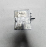 Bild in die Galerieansicht laden, 2016-2019 BMW 750i xDrive Abs Pump Module 5A01941 G30 G31 G32 G11 G12 G01 G02