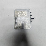 Bild in die Galerieansicht laden, 2016-2019 BMW 750i xDrive Abs Pump Module 5A01941 G30 G31 G32 G11 G12 G01 G02