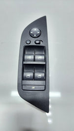 Load image into Gallery viewer, 2010-2015 BMW X1 Power Window Switch 9216049 X1 E84 OEM