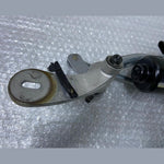 قم بتحميل الصورة إلى عارض الصور، OEM BMW 3 SERIES G20 G26 RHD FRONT WIPER MOTOR & LINKAGE – 7427910